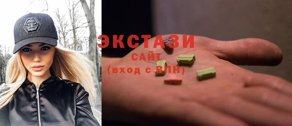 гашик Алексин