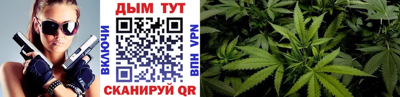 наркотики  Гудермес  МАРИХУАНА Amnesia 